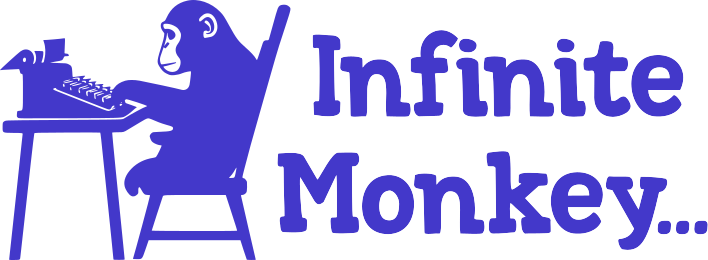 Infinite Monkey
